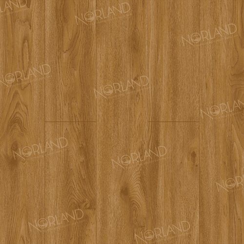 Ламинат Norland Elegant Дуб Хонсю LF301-10