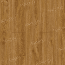 Ламинат Norland Elegant Дуб Хонсю LF301-10