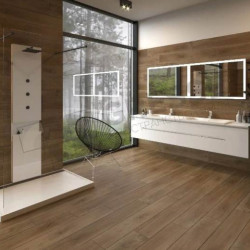 Керамогранит Gresse Ajanta Iroko GRS11-13S 20x120