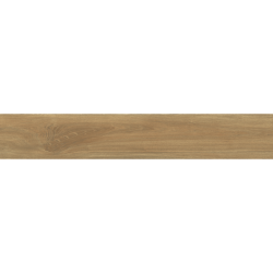 Керамогранит Gresse Ajanta Iroko GRS11-13S 20x120