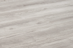 Ламинат AlixFloor Regista Дуб тетис белый D7057