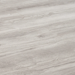 Ламинат AlixFloor Regista Дуб тетис белый D7057