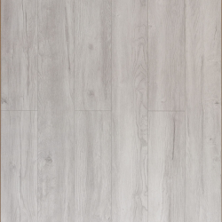 Ламинат AlixFloor Regista Дуб тетис белый D7057