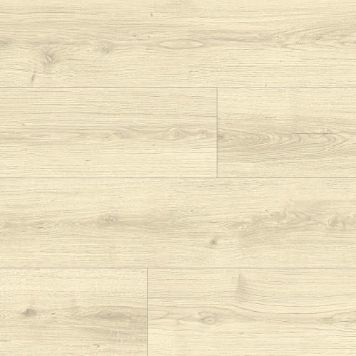 Ламинат Floorwood Paradigma 8386 Дуб Руссен