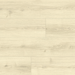 Ламинат Floorwood Paradigma 8386 Дуб Руссен