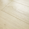Ламинат Floorwood Paradigma 8386 Дуб Руссен