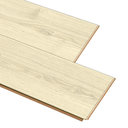 Ламинат Floorwood Paradigma 8386 Дуб Руссен