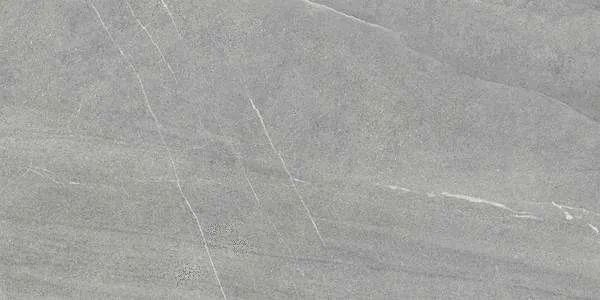 Керамогранитa Pamesa Pietra di Lavagna Argento 60x120