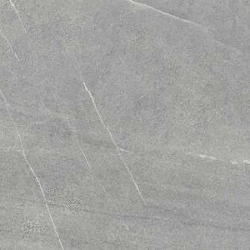 Керамогранитa Pamesa Pietra di Lavagna Argento 60x120