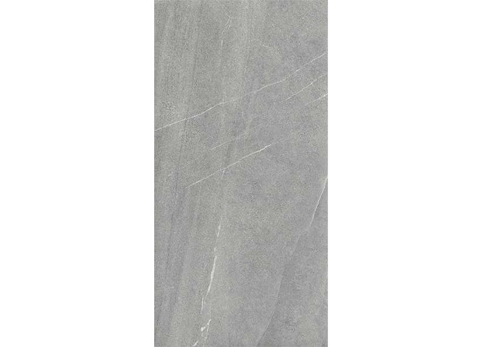 Керамогранит Pamesa Pietra di Lavagna Argento 60x120