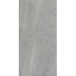 Керамогранит Pamesa Pietra di Lavagna Argento 60x120