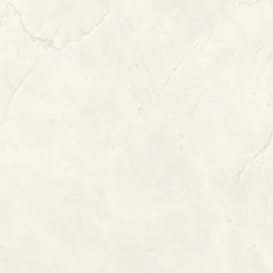 Керамогранит Pamesa 004.869.0001.15239 Crema Marfil Pulido Rec 60x120