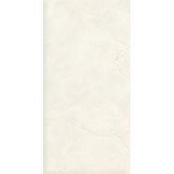 Керамогранит Pamesa 004.869.0001.15239 Crema Marfil Pulido Rec 60x120