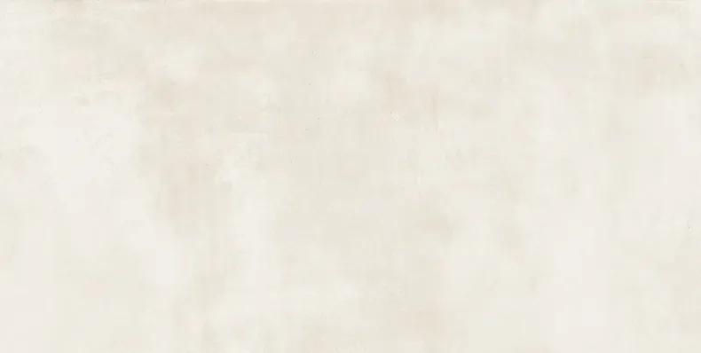 Керамогранит Pamesa 017.250.0007.11183 Eleganza Beige MT Rect 60x120