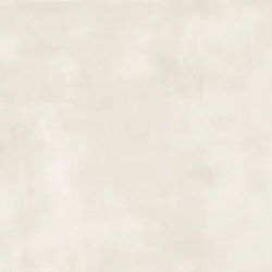 Керамогранит Pamesa 017.250.0007.11183 Eleganza Beige MT Rect 60x120