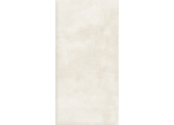 Керамогранит Pamesa 017.250.0007.11183 Eleganza Beige MT Rect 60x120