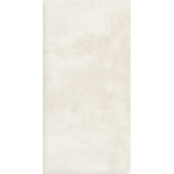 Керамогранит Pamesa 017.250.0007.11183 Eleganza Beige MT Rect 60x120