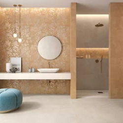 Керамогранит Pamesa 017.250.0007.11183 Eleganza Beige MT Rect 60x120