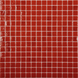 Мозаика NSmosaic AA21 (20*20) 327х327, глянцевая