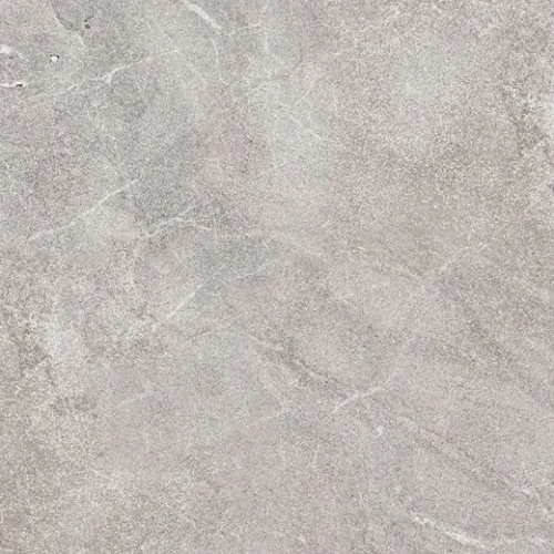 Керамогранит Alma Ceramica GFU04RLT07R Rialto 60х60