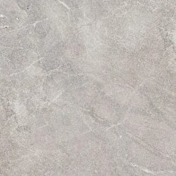 Керамогранит Alma Ceramica GFU04RLT07R Rialto 60х60