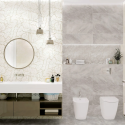 Керамогранит Alma Ceramica GFU04RLT07R Rialto 60х60