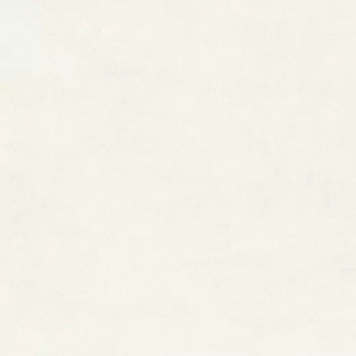 Керамогранит Alma Ceramica GFU04BLN04R Berlin матовый 60x60 