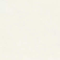 Керамогранит Alma Ceramica GFU04BLN04R Berlin матовый 60x60 