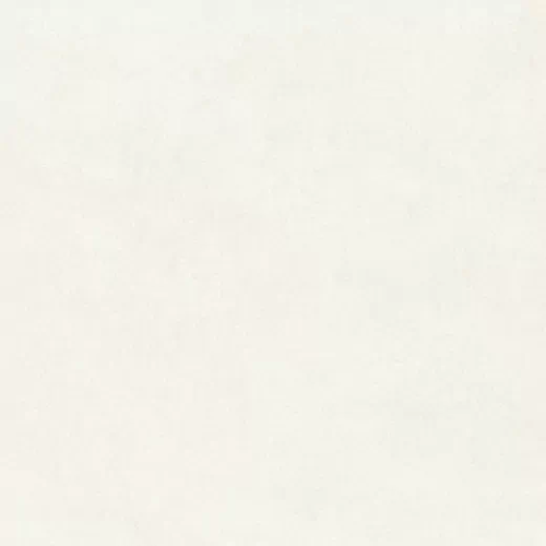 Керамогранит Alma Ceramica GFU04BLN04R Berlin матовый 60x60 