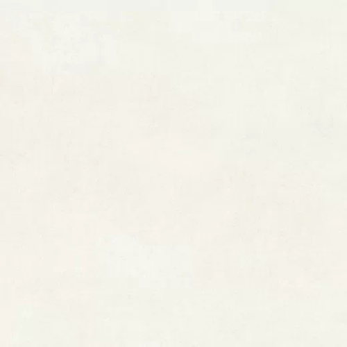 Керамогранит Alma Ceramica GFU04BLN04R Berlin матовый 60x60 