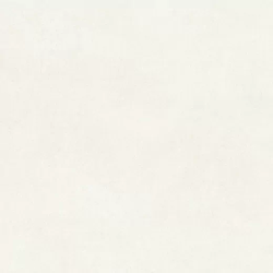 Керамогранит Alma Ceramica GFU04BLN04R Berlin матовый 60x60 