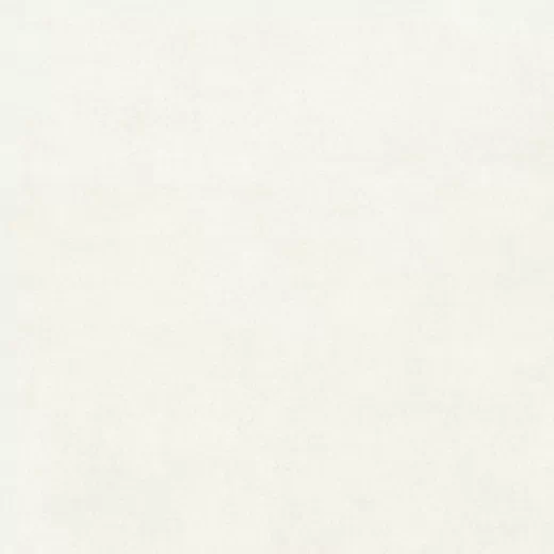 Керамогранит Alma Ceramica GFU04BLN04R Berlin матовый 60x60 