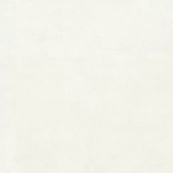 Керамогранит Alma Ceramica GFU04BLN04R Berlin матовый 60x60 