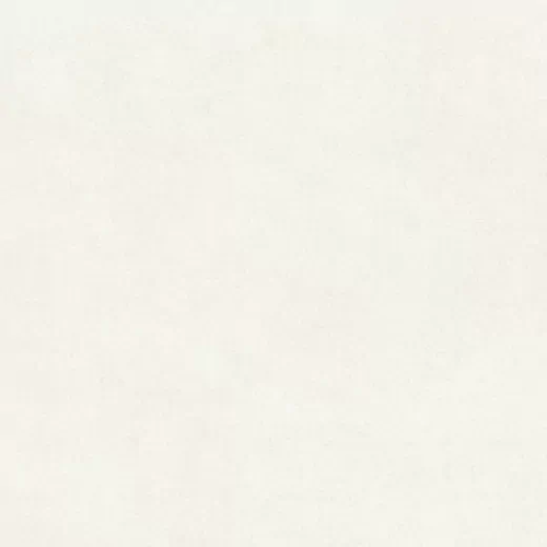 Керамогранит Alma Ceramica GFU04BLN04R Berlin матовый 60x60 