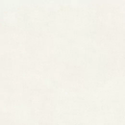 Керамогранит Alma Ceramica GFU04BLN04R Berlin матовый 60x60 