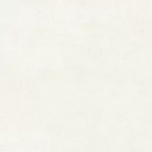 Керамогранит Alma Ceramica GFU04BLN04R Berlin матовый 60x60 