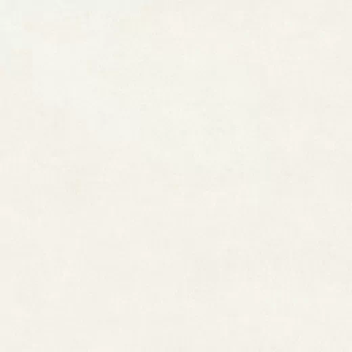 Керамогранит Alma Ceramica GFU04BLN04R Berlin матовый 60x60 