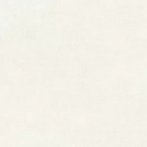 Керамогранит Alma Ceramica GFU04BLN04R Berlin матовый 60x60 