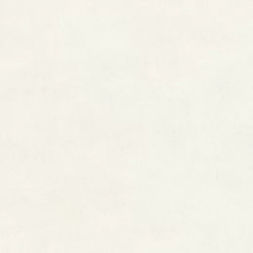 Керамогранит Alma Ceramica GFU04BLN04R Berlin матовый 60x60 