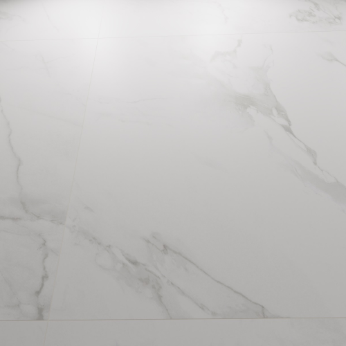 Керамогранит Primavera Lamia White Matt NR220 60x120