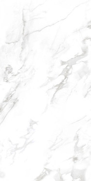 Керамогранит Primavera Lamia White Matt NR220 60x120