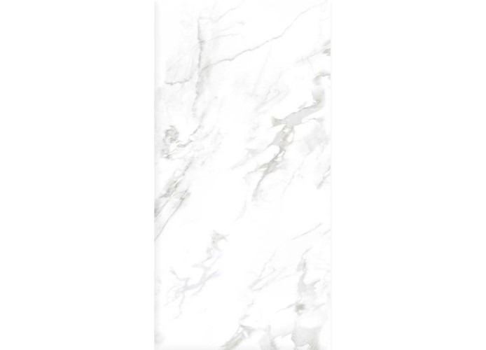 Керамогранит Primavera Lamia White Matt NR220 60x120