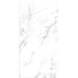 Керамогранит Primavera Lamia White Matt NR220 60x120