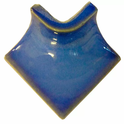 Мозаика NSmosaic TC06 керамика 5.1x5.1, глянцевая 