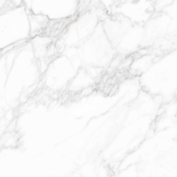 Керамогранит Kerranova K-2170/LR Пробуждение бело-серый 60x120