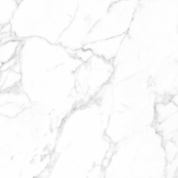 Керамогранит Kerranova K-2170/LR Пробуждение бело-серый 60x120