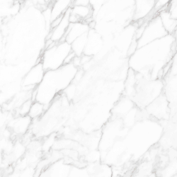 Керамогранит Kerranova K-2170/LR Пробуждение бело-серый 60x120