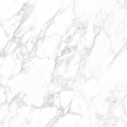 Керамогранит Kerranova K-2170/LR Пробуждение бело-серый 60x120