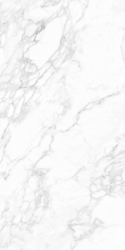 Керамогранит Kerranova K-2170/LR Пробуждение бело-серый 60x120