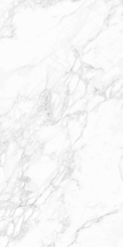 Керамогранит Kerranova K-2170/LR Пробуждение бело-серый 60x120